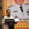 Ketua DPRD Lampung Gelar Acara Rakor Sosper Pembinaan Ideologi Pancasila dan Wawasan Kebangsaan