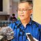 OJK Lampung Ultimatum Perusahaan Leasing yang Tak Taat Aturan