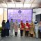 Anggota DPRD Lampung: Pancasila Bentuk Final Penyangga Konstitusi