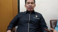 Komisi V DPRD Lampung Akan Kaji Vaksinasi di Bulan Suci Ramadhan