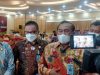 Kemenkumham Lampung Luncurkan Aplikasi SAKE