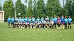 PSBB Bungkam Coffe FC 5-2