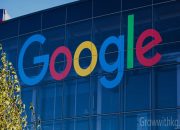 Cara Dapat cuan Dari Google Terbaru dan Mudah 2023