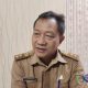 Pemprov Lampung Akan Monitoring Pekan Raya Lampung