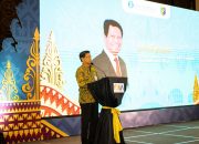 BI Lampung Dorong Investasi Hijau dan Terbarukan