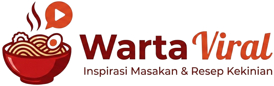 Warta Viral